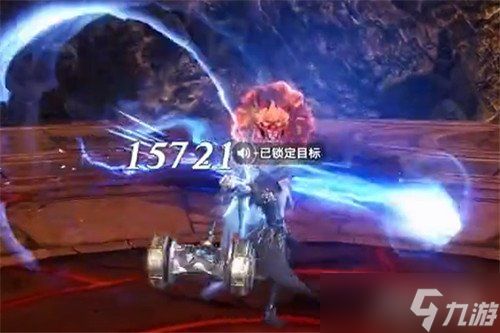 斗罗大陆诛邪传说昊天锤技能是什么 昊天锤技能介绍一览