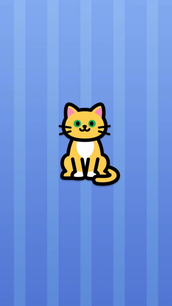 欢乐猫猫图鉴好玩吗 欢乐猫猫图鉴玩法简介