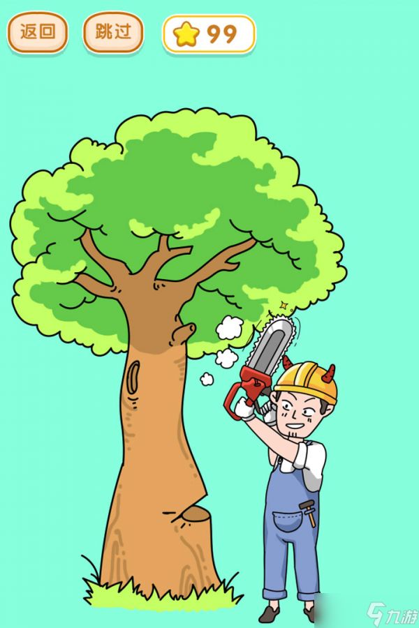 玩游戏如上班？最减负的SLG游戏《姐姐我不会》你玩了吗？