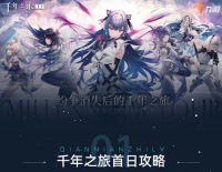 测试