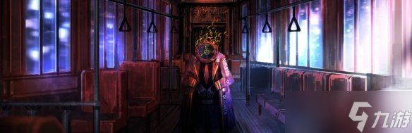 《边狱巴士公司》紧急修复计数异常 全服补偿500月计