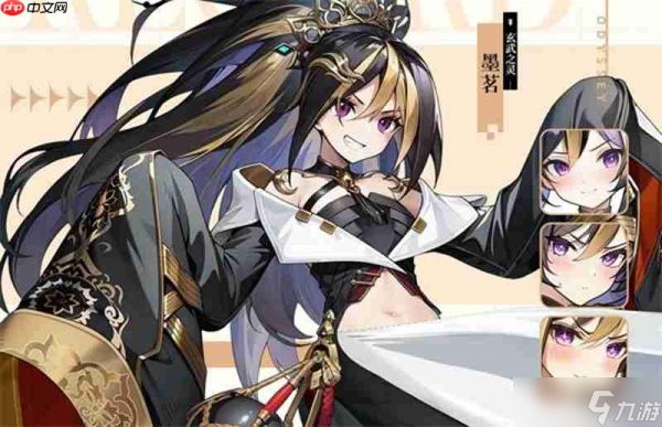 <a id='link_pop' class='keyword-tag' href='https://www.9game.cn/shixizhilu/'>时隙之旅</a>土队玄武怎么玩 玄武阵容搭配详细攻略