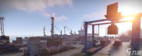 <a id='link_pop' class='keyword-tag' href='https://www.9game.cn/skjh/'>失控进化</a>实用家型怎么建造 实用家型建造方法详解