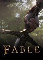 Xbox独占神鬼寓言新作评分或5至6分，续作构思已在酝酿中