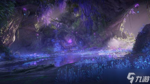 《永劫无间》8月21日更新：全新活动与海量优化上线!