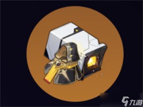 崩坏星穹铁道长夜月遗器搭配指南