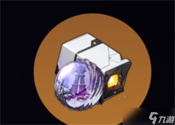 崩坏星穹铁道长夜月遗器搭配指南