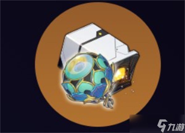 崩坏星穹铁道长夜月遗器搭配指南
