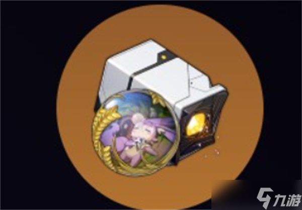 崩坏星穹铁道长夜月遗器搭配指南