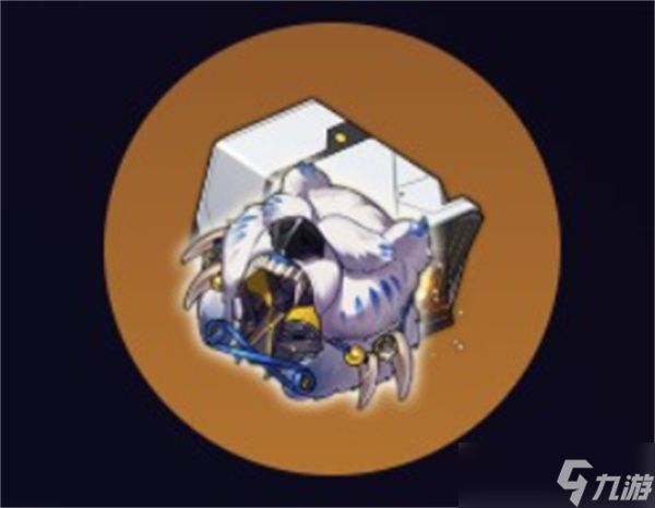 崩坏星穹铁道长夜月遗器搭配指南