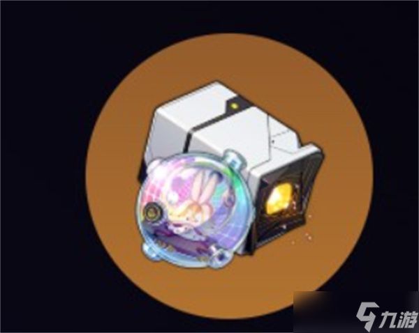 崩坏星穹铁道长夜月遗器搭配指南