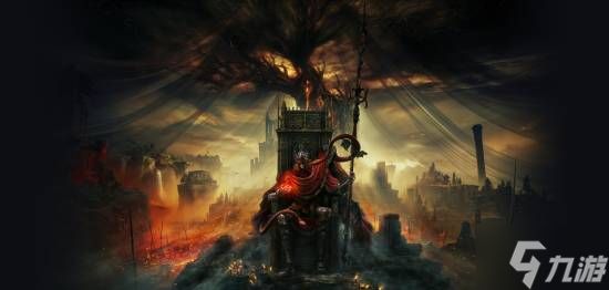 Switch 2科隆试玩出差池：手持游玩《老头环》狂掉帧！