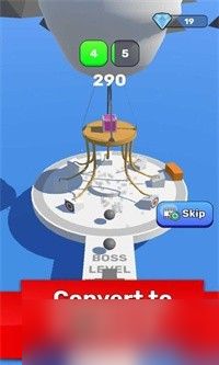《<a id='link_pop' class='keyword-tag' href='https://www.9game.cn/sjpz3d/'>射击碰撞3D</a>》职业选择攻略：如何打造你的战场传奇