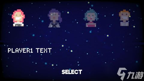 《PLANET》手残和大佬的体验两极分化：究竟是谁的游戏？
