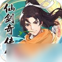 幻兽帕鲁冥灯鱼有什么属性和技能
