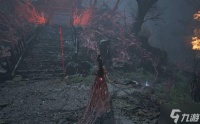 《明末渊虚之羽》梦魇心魔在哪里及打法攻略 梦魇心魔怎么打