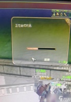 绝地求生中绿色箱子的开启方法是什么 怎么正确打开绿色箱子