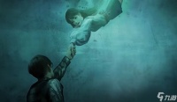纸嫁衣8千子树什么时候上线 最新公测时间公布