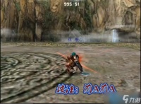 武器大师必修课 从开荒神器到连招至尊的全方位指南