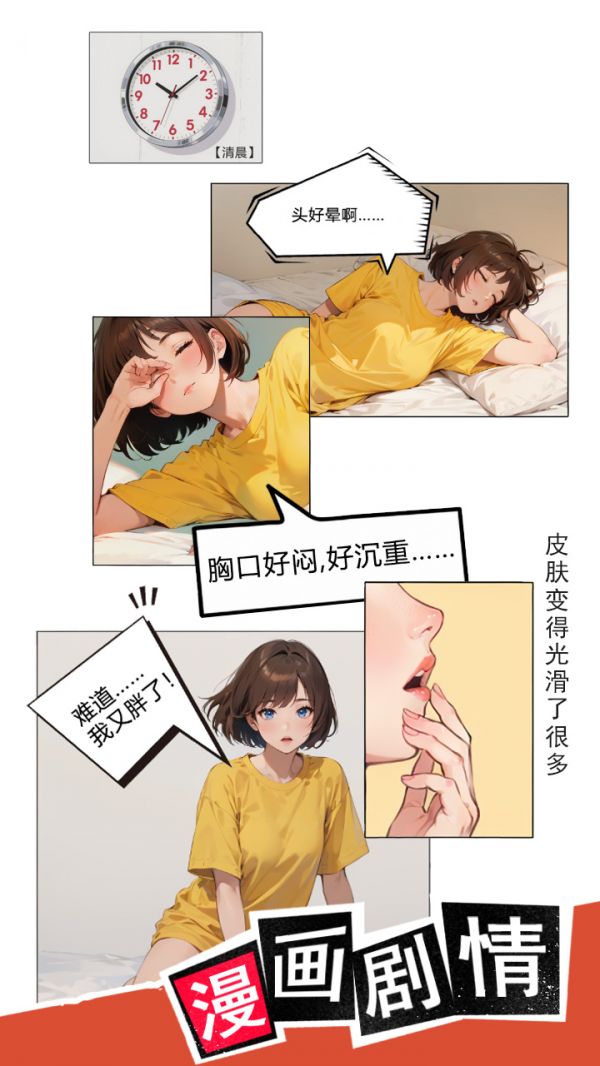 我变成了妹子3：重启人生什么时候出 公测上线时间预告