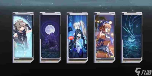 卡拉彼丘推进模式怎么玩 推进模式玩法详细解析