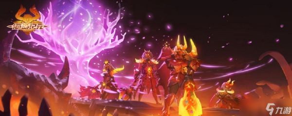 《海岛纪元》游戏海盗时装登场——燃爆海洋冒险（乘风破浪）
