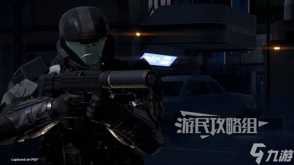 《绝地潜兵2》光环联动传奇战争债券内容一览