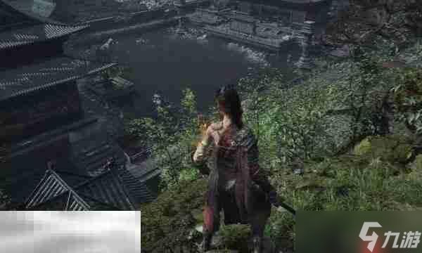 明末渊虚之羽安文思在哪里 安文思具体位置介绍