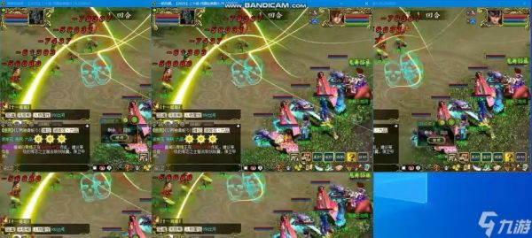 问道高级阶象战斗策略是什么？如何有效应对？