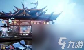 诛仙2如何获取体力活力