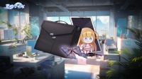 《冒险小分队》0822·周五福利DAY