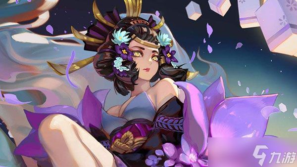 阴阳师封妖活动玩法攻略 如何玩封妖活动