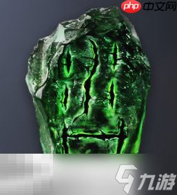 明末渊虚之羽沓・击破是什么 神之忆效果说明