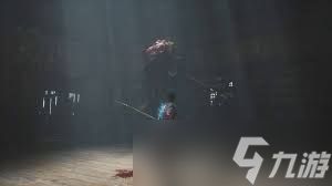 明末渊虚之羽云顶城如何跑图