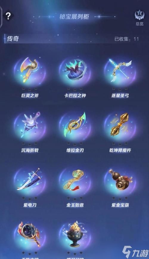《上古王冠英雄强度详解》（揭秘哪些英雄能强上古王冠）