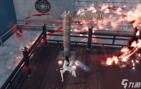 《下一站江湖2》霸下剑谱获取方法