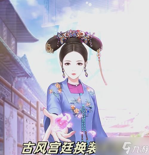 以爱江山更爱美人联盟，一款充满激情的游戏体验（在这个虚拟世界中）