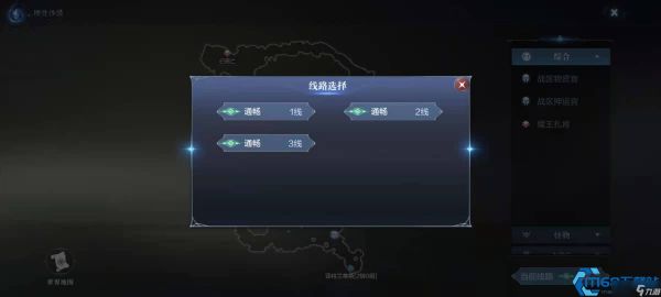 精灵之森寻人密令：追踪小布全攻略