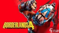 Gearbox CEO放豪言 《无主之地4》将推动系列销量破亿