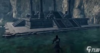 《下一站江湖2》澄心湖玩法