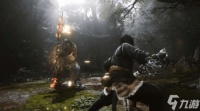 《黑神话》多平台技术对比 Xbox移植表现亮眼