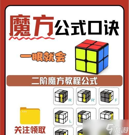 完美世界手游命运魔方玩法攻略（解锁魔方秘密）