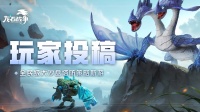 风行塔怎么用才高效？一篇帮你搞懂！