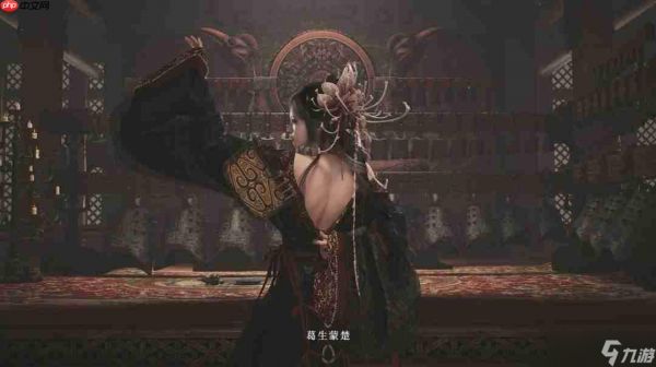 有老外以为《古剑》是类魂 游戏博主反驳：根本不是