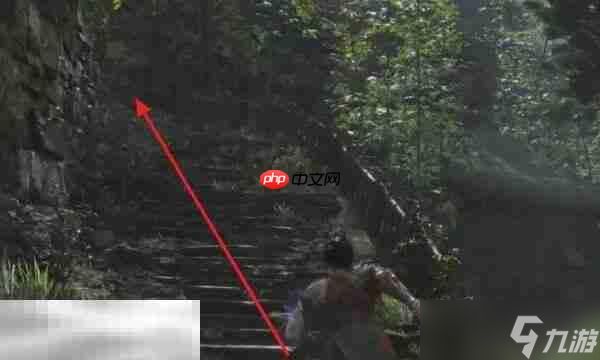 明末渊虚之羽未・反击怎么获取 神之识获取路线攻略