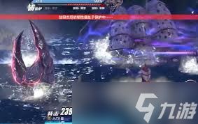 奥特曼超时空英雄首领挑战玩法是什么