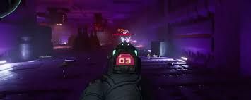 死域Rogue区域3交叉火力任务怎么完成