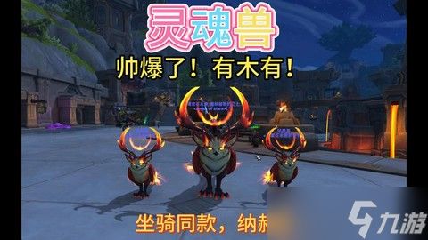 魔兽世界什么宠物最厉害