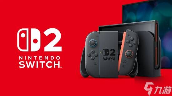 日本国立国会图书馆：Switch2钥匙卡不符合实体保存条件