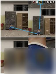 Escape Room：Prison攻略哪里有